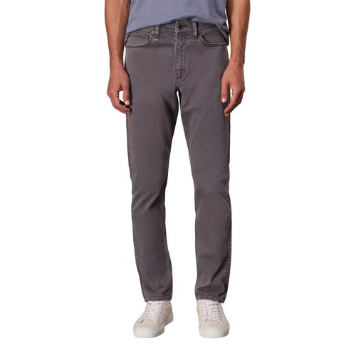 Rag & Bone Fit 2 Slim Fit Aero Stretch Jeans